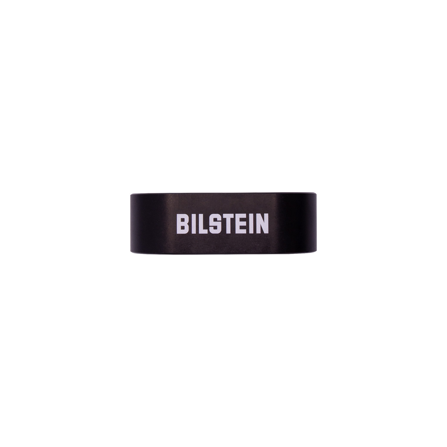 Bilstein 25-311341 B8 5160 - Suspension Shock Absorber